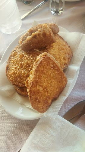 Comentarii opinii despre Πράσινη Γωνιά