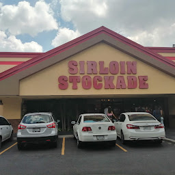 Sirloin Stockade