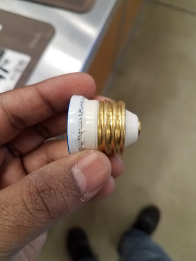 Home Improvement Store «The Home Depot», reviews and photos, 655 Lake Cook Rd, Deerfield, IL 60015, USA