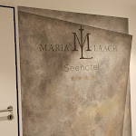 Photo n°3 de l'avis de Elke.a fait le 26/09/2021 à 15:51 sur le  Klostergaststätte Maria Laach à Glees