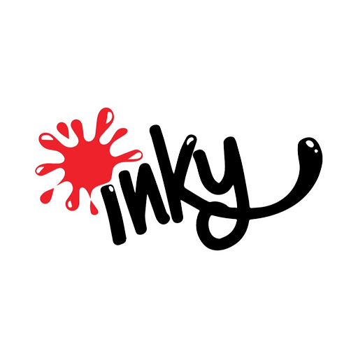 Explore quarter sized tattoo ideas, creative tattoo ideas in El Paso, available at Pumping Ink Tattoo Parlor