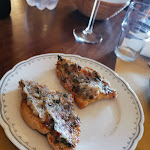 Photo n°3 de l'avis de Mario.i fait le 03/06/2021 à 11:58 sur le  Osteria da Santu Mangione à Assisi