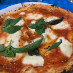 Photo n°3 de l'avis de Gennaro.e fait le 05/11/2021 à 18:31 sur le  Pizzeria Malafemmena à Lecce