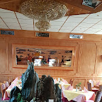 Photo n°4 de l'avis de Salvatore.t fait le 16/09/2018 à 13:26 sur le  Lotus à Gottenheim