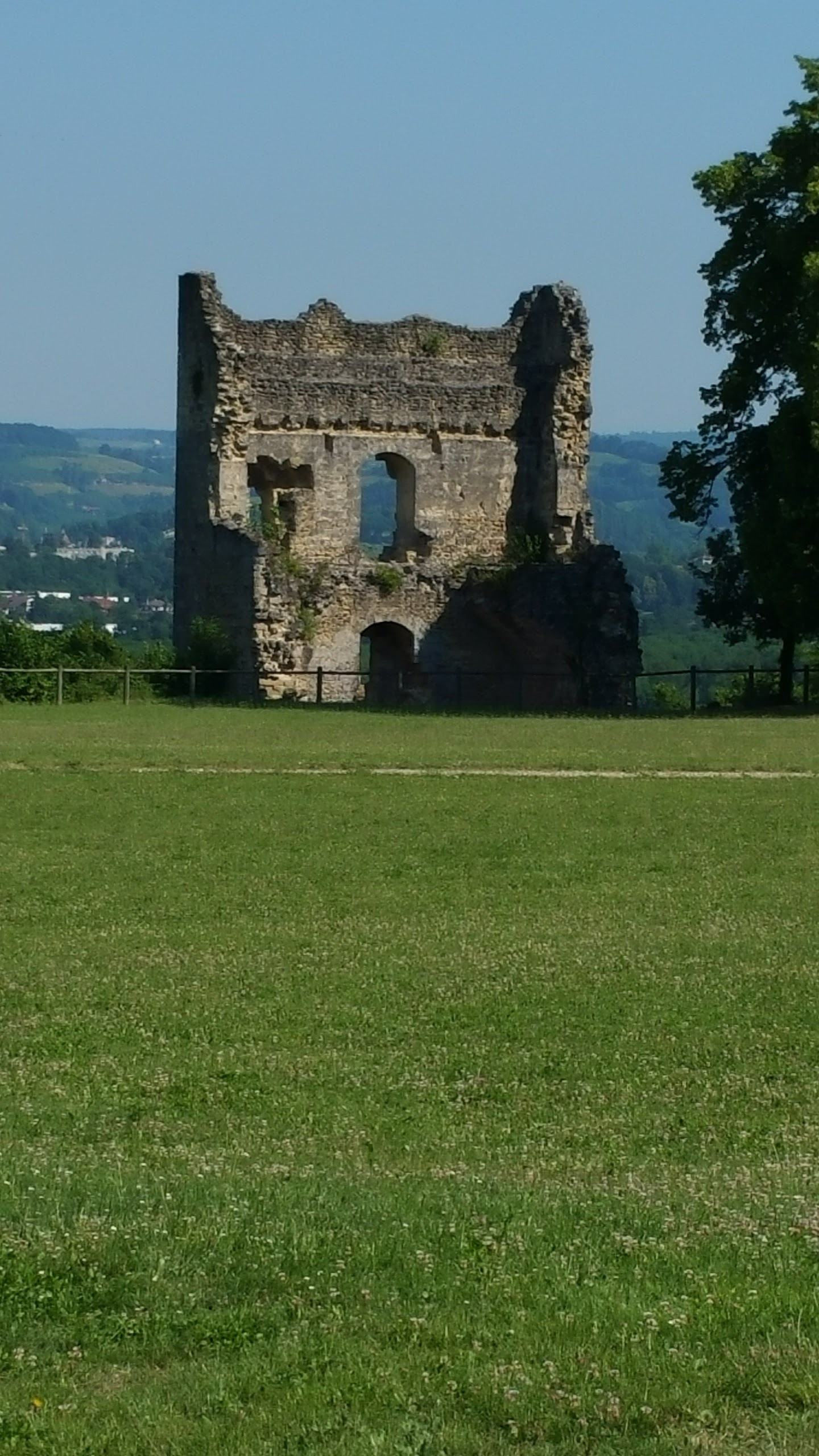 Photo n° 17 de l'avis de mireille.o fait le 12/06/2017 à 17:51