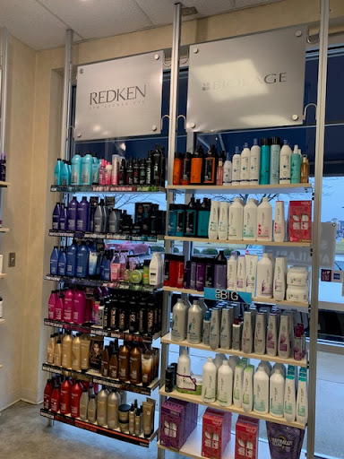 Hair Salon «Supercuts», reviews and photos, 4048 Wilmington Pike, Kettering, OH 45440, USA