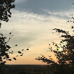 Photo n°1 de l'avis de David.u fait le 22/07/2017 à 07:03 sur le  Baumhaushotel Rosenberg à Rosenberg