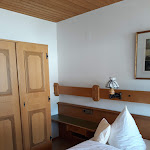 Photo n°2 de l'avis de Heike.p fait le 25/03/2019 à 13:39 sur le  Landhotel Fuchs - Familie Fuchs à Eisenbach