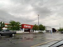 Staples - Photo 8 - Car repair in Provo, UT, Provo