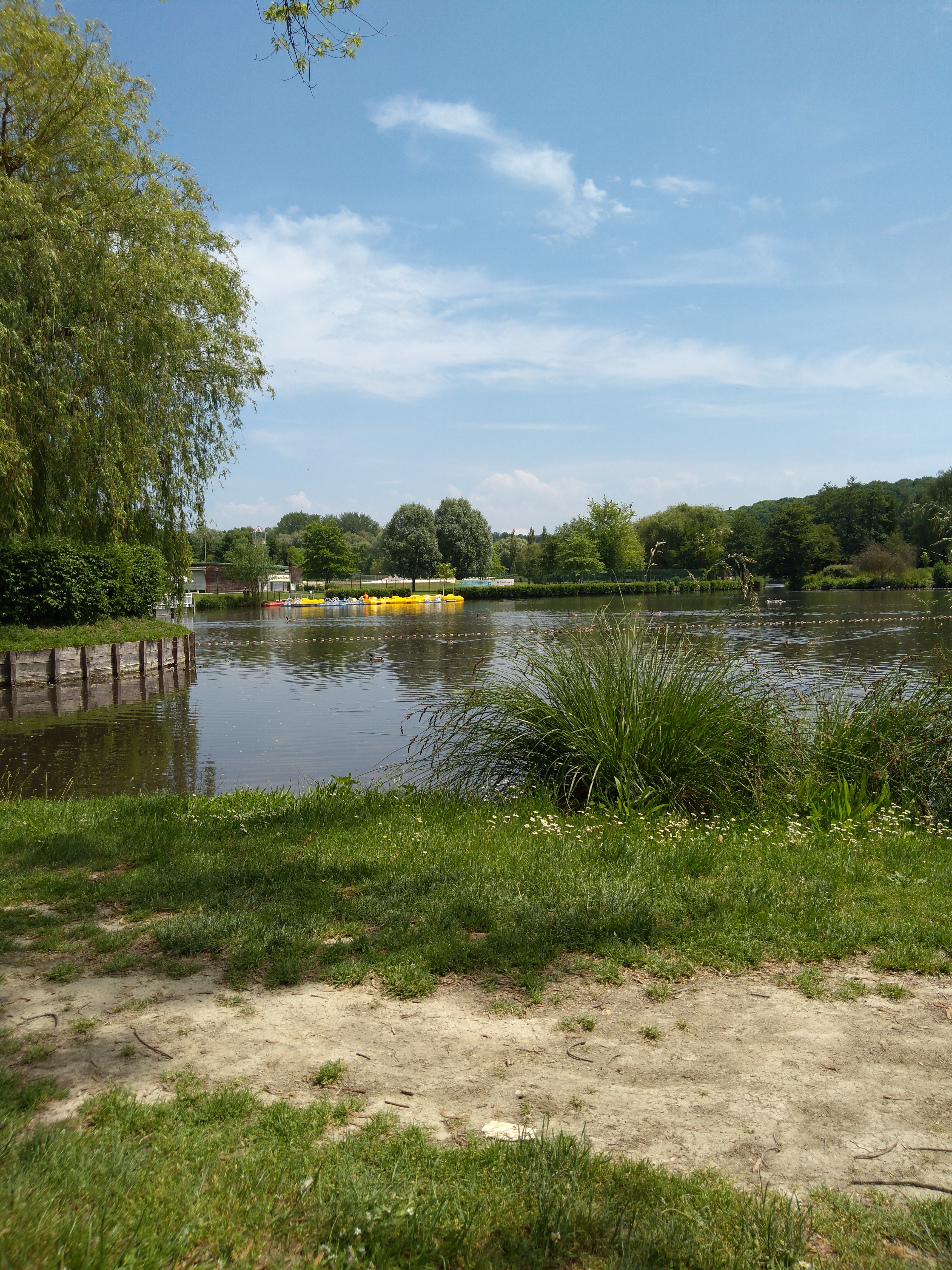 Photo n° 1 de l'avis de Cedric.o fait le 28/05/2017 à 11:48