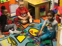 Little Einsteins Child Devmt - Photo 1 - Car repair in Philadelphia, PA, Philadelphia