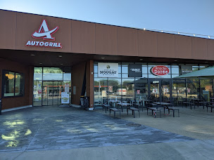 Photo n°65 de AUTOGRILL Aire de Montélimar Est à Allan ()
