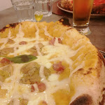 Photo n°1 de l'avis de MICHELA.' fait le 06/05/2023 à 06:56 sur le  Montepeloso à Lucera