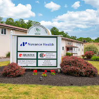 Nuvance Health Medical Practice - Primary Care Modena - Photo 2 - Car repair in Modena, NY, Poughkeepsie