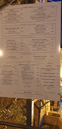 Photo n°2 de Tre Ombre à Le Lavandou ()