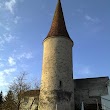 Hexenturm