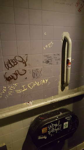 Live Music Venue «Honey», reviews and photos, 205 E Hennepin Ave, Minneapolis, MN 55414, USA