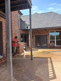 A&A Cleaning and home Services - Photo 9 - Car repair in , Fort Worth