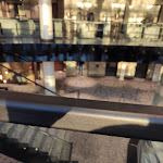 Photo n°20 de l'avis de Jörg.u fait le 26/03/2023 à 09:11 sur le  Hyatt Regency Cologne à Cologne