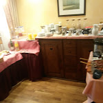 Photo n°13 de l'avis de N... fait le 01/08/2016 à 09:22 sur le  Ferienresidenz Brauneberger Hof à Brauneberg