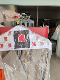 Sierra Cleaners - Photo 8 - Car repair in Clovis, CA, Fresno