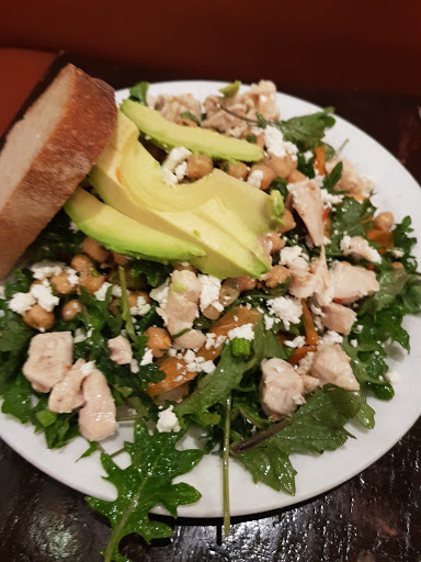 Shopping Mall «Del Mar Shopping Center», reviews and photos, 2707 Via De La Valle, Del Mar, CA 92014, USA