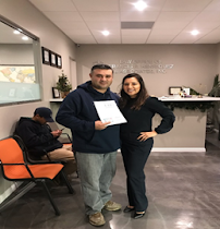 Law Office of Francis R. Henriquez, INC. - Photo 6 - Car repair in Bakersfield, CA, Bakersfield