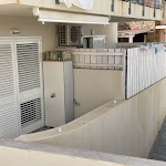 Photo n°2 de l'avis de Oebele.i fait le 15/08/2023 à 11:18 sur le  Affittimoderni Isola Rossa Borgo - à Isola Rossa