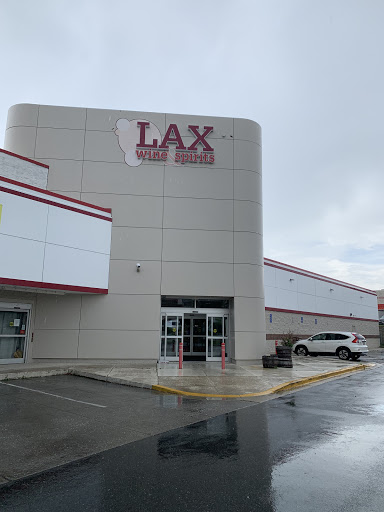 American Restaurant «Old Line Fine Wine, Spirits & Bistro», reviews and photos, 11011 Baltimore Ave, Beltsville, MD 20705, USA