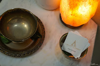 A Beauty Alchemist - Photo 5 - Car repair in Oceanside, CA, Oceanside