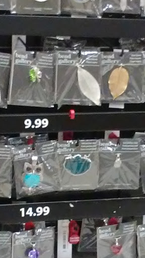 Craft Store «Michaels», reviews and photos, 2500 NW Federal Hwy, Stuart, FL 34994, USA