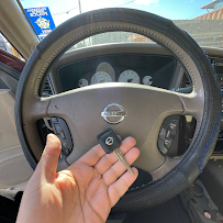 DoorBusters Lock & Safe - Photo 7 - Car repair in Las Vegas, NV, Las Vegas