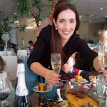 Photo n°1 de l'avis de Fatima.o fait le 18/02/2020 à 13:27 sur le  Restaurante Bosque Encantado à Ribeirão