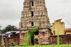 Sowmyanatha Swamy Temple image