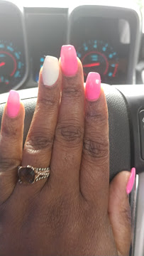 Nail Expo and Spa - Photo 3 - Car repair in Frederick, MD, Frederick