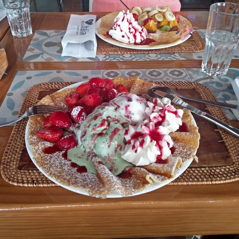6 image