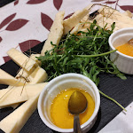 Photo n°9 de l'avis de Umberto.i fait le 22/01/2024 à 11:41 sur le  Officina dei Sapori di Beppe e Michelle à Casaleone