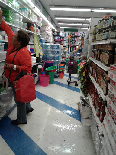 Discount Store «99 Cents Only Stores», reviews and photos, 2566 E Florence Ave, Huntington Park, CA 90255, USA