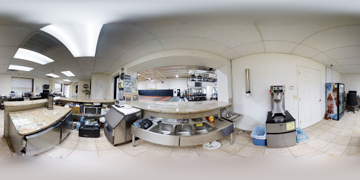 Jujitsu School «Mash Gym», reviews and photos, 26575 W 8 Mile Rd, Redford Charter Twp, MI 48240, USA