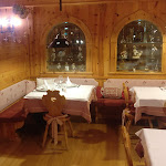 Photo n°3 de l'avis de Deen.u fait le 25/02/2019 à 19:21 sur le  Stalon Hotel Alpine Chic à San Martino di Castrozza