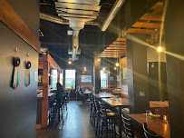 Bellingham Cider Company - Photo 8 - Car repair in Bellingham, WA, Bellingham