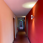 Photo n°2 de l'avis de Sven.i fait le 28/06/2022 à 14:26 sur le  Cityhotel Monopol à Hamburg