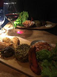 Photo n°21 de Miam et compagnie à Bagnères-de-Bigorre ()