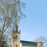 Photo n°2 de l'avis de Heike.e fait le 05/04/2024 à 08:14 sur le  Erzgebirgshotel „Freiberger Höhe“ à Eppendorf