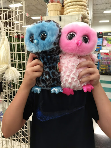 Craft Store «Michaels», reviews and photos, 5055 Transit Rd, Williamsville, NY 14221, USA