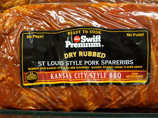 Grocery Store «Food Lion», reviews and photos, 9380 Ocean Hwy, Pawleys Island, SC 29585, USA