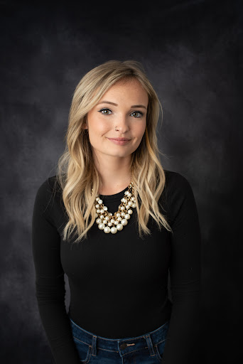 Real Estate Agency «Coldwell Banker - Winter Haven - Polk County Florida», reviews and photos, 290 Cypress Gardens Blvd, Winter Haven, FL 33880, USA