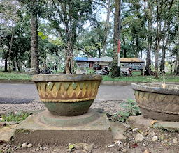 JM Shiddiqiyyah Kota Bengkulu photo