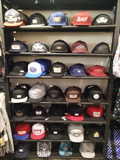 Outlet Store «Express Factory Outlet», reviews and photos, 5050 Factory Shops Blvd, Castle Rock, CO 80108, USA