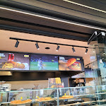 Photo n°3 de l'avis de damiano.a fait le 21/04/2022 à 16:25 sur le  Pizzeria Arlecchino à Bibione